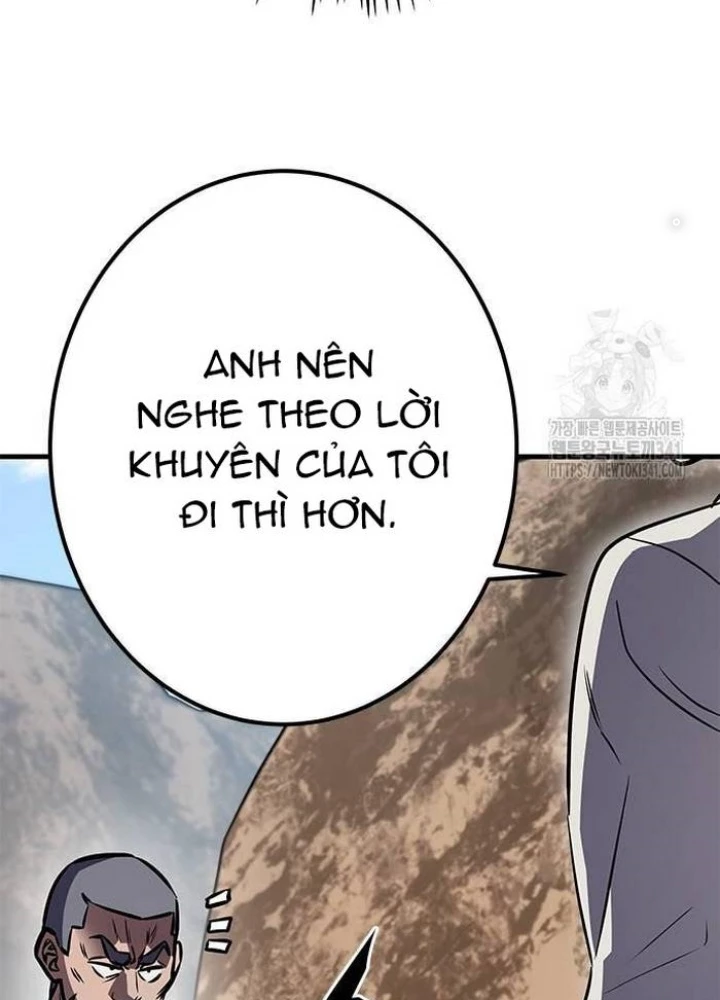 Thợ Săn Huyền Thoại Hồi Xuân Chapter 4 - 153