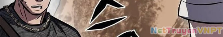 Thợ Săn Huyền Thoại Hồi Xuân Chapter 4 - 154