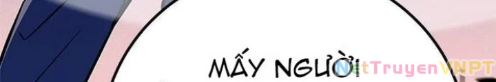Thợ Săn Huyền Thoại Hồi Xuân Chapter 4 - 158