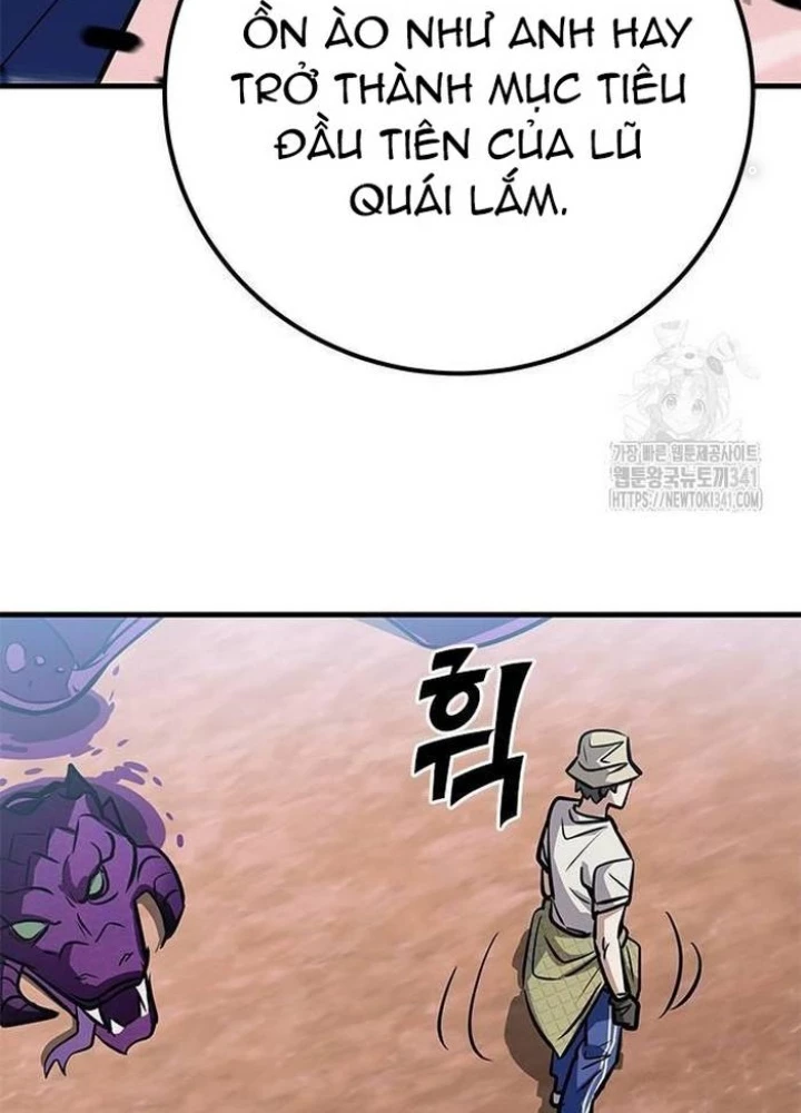Thợ Săn Huyền Thoại Hồi Xuân Chapter 4 - 159