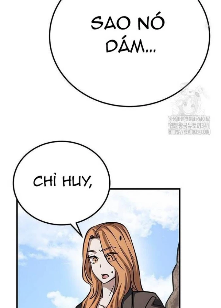 Thợ Săn Huyền Thoại Hồi Xuân Chapter 4 - 165
