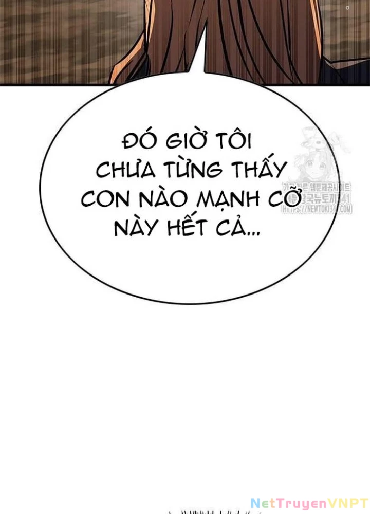 Thợ Săn Huyền Thoại Hồi Xuân Chapter 4 - 171