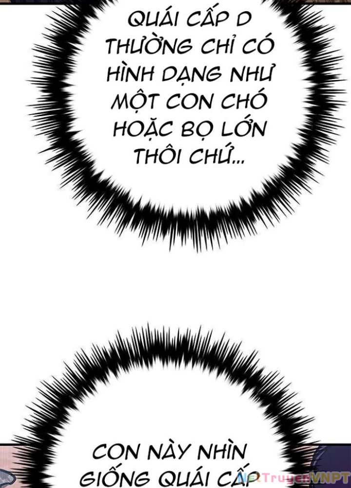 Thợ Săn Huyền Thoại Hồi Xuân Chapter 4 - 175
