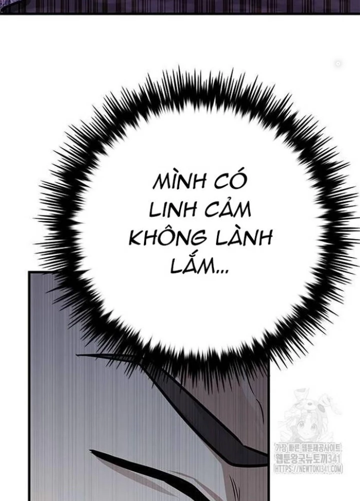 Thợ Săn Huyền Thoại Hồi Xuân Chapter 4 - 179
