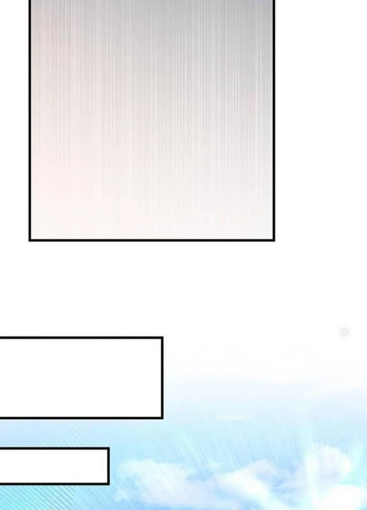 Thợ Săn Huyền Thoại Hồi Xuân Chapter 4 - 181