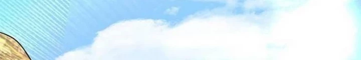 Thợ Săn Huyền Thoại Hồi Xuân Chapter 4 - 182
