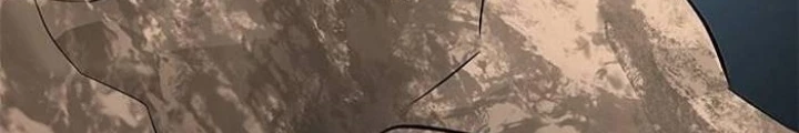 Thợ Săn Huyền Thoại Hồi Xuân Chapter 4 - 184