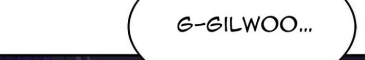 Thợ Săn Huyền Thoại Hồi Xuân Chapter 4 - 186