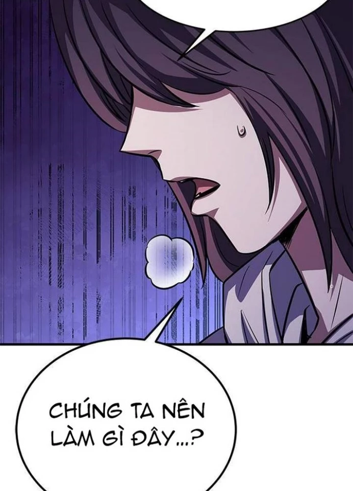 Thợ Săn Huyền Thoại Hồi Xuân Chapter 4 - 187