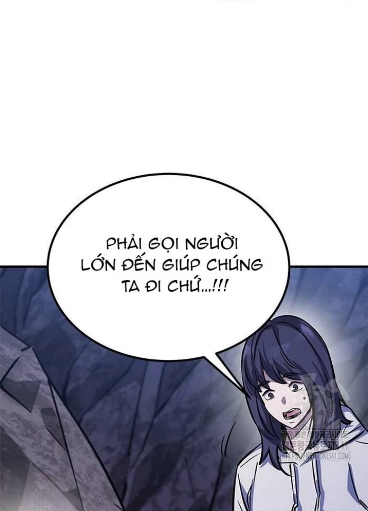 Thợ Săn Huyền Thoại Hồi Xuân Chapter 4 - 191