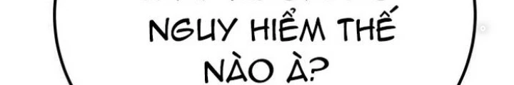 Thợ Săn Huyền Thoại Hồi Xuân Chapter 4 - 196
