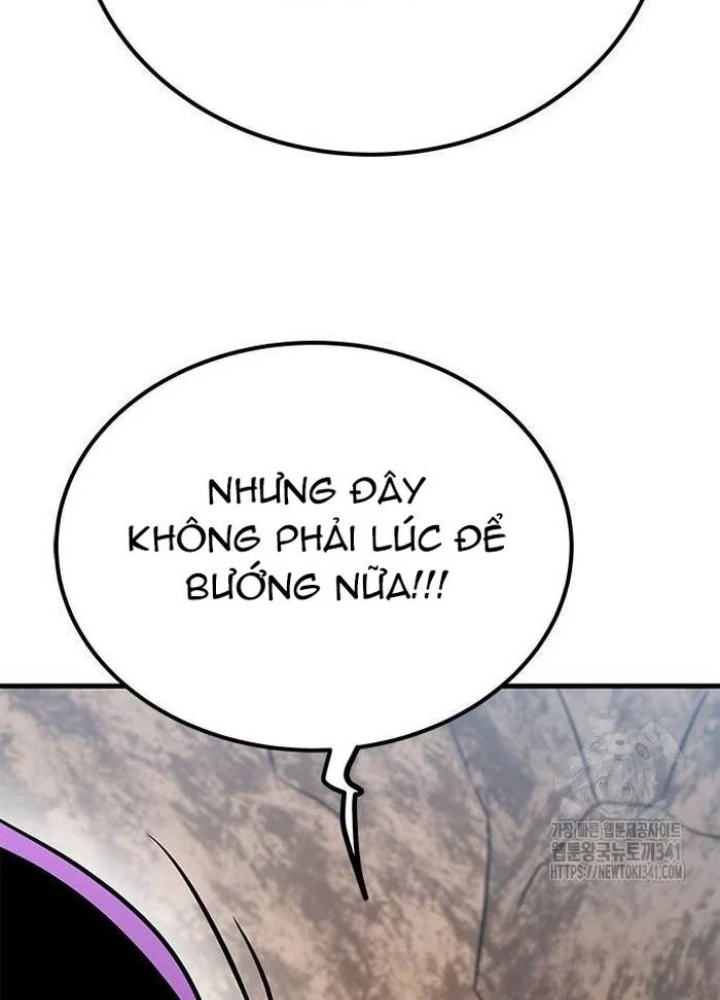 Thợ Săn Huyền Thoại Hồi Xuân Chapter 4 - 197