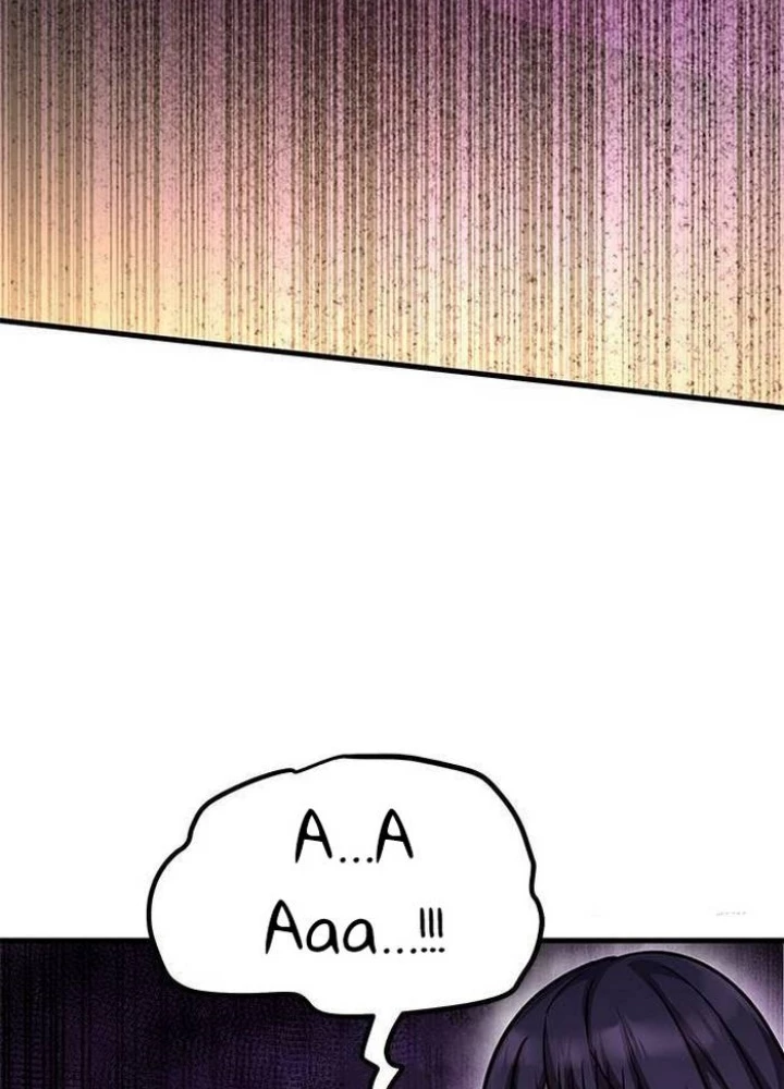 Thợ Săn Huyền Thoại Hồi Xuân Chapter 4 - 209
