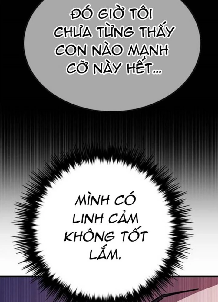 Thợ Săn Huyền Thoại Hồi Xuân Chapter 5 - 13
