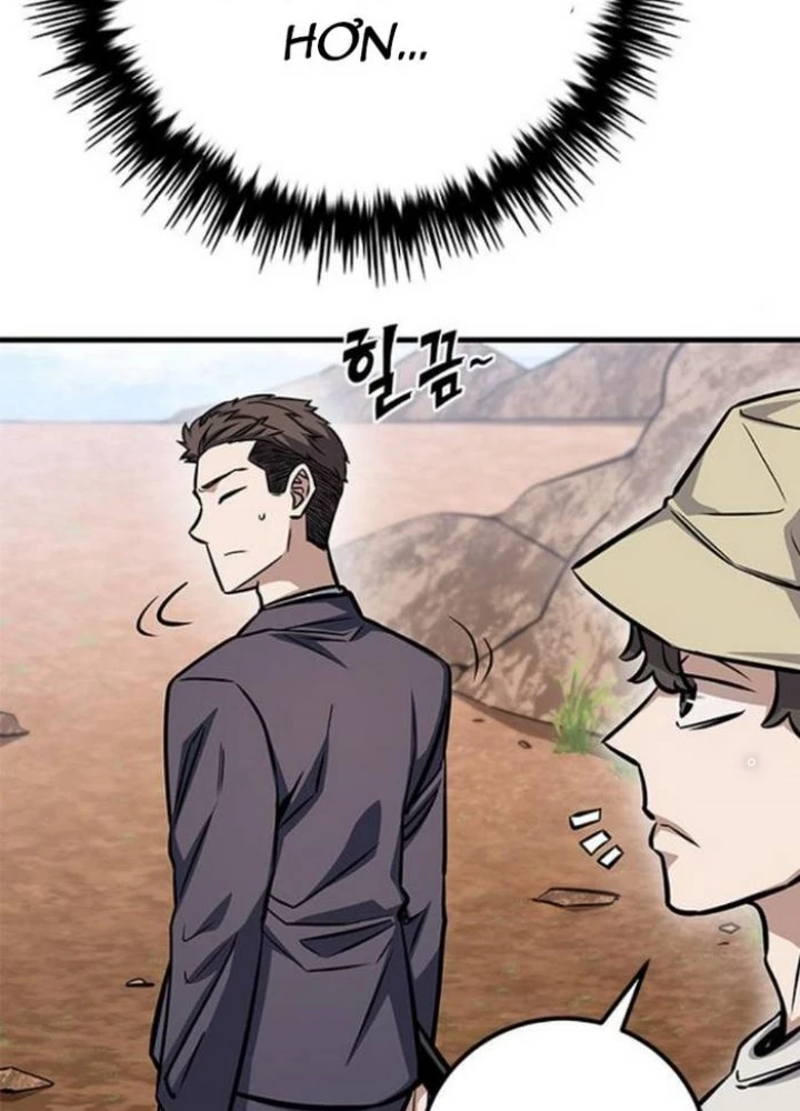 Thợ Săn Huyền Thoại Hồi Xuân Chapter 5 - 17