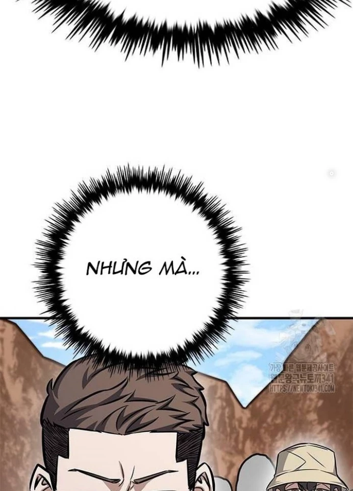 Thợ Săn Huyền Thoại Hồi Xuân Chapter 5 - 23