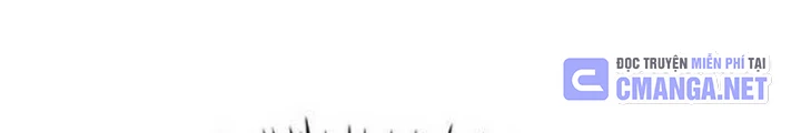 Thợ Săn Huyền Thoại Hồi Xuân Chapter 5 - 30
