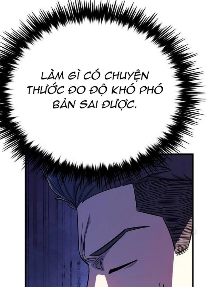 Thợ Săn Huyền Thoại Hồi Xuân Chapter 5 - 31