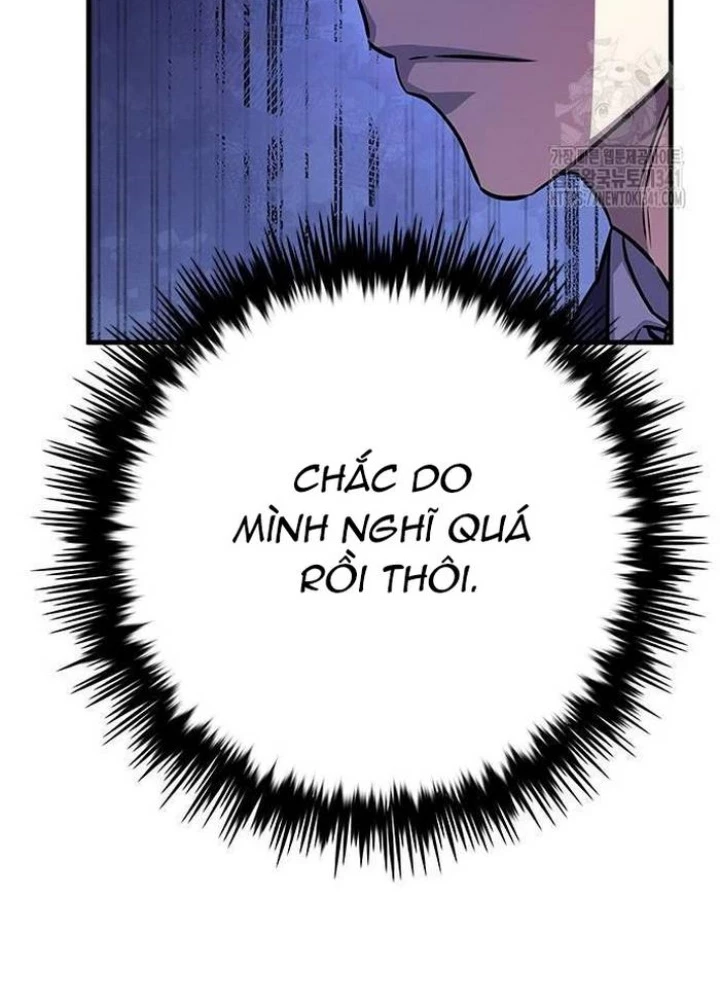 Thợ Săn Huyền Thoại Hồi Xuân Chapter 5 - 33