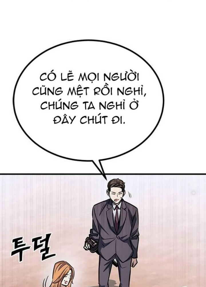 Thợ Săn Huyền Thoại Hồi Xuân Chapter 5 - 43