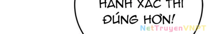 Thợ Săn Huyền Thoại Hồi Xuân Chapter 5 - 46