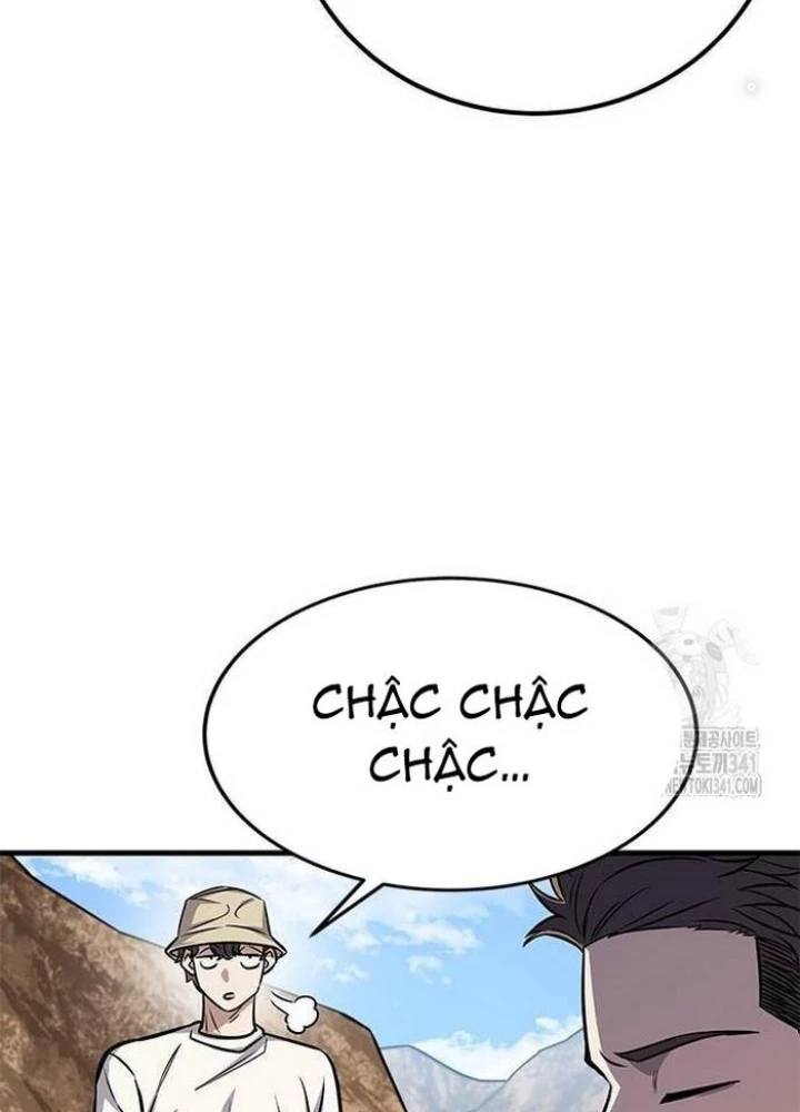 Thợ Săn Huyền Thoại Hồi Xuân Chapter 5 - 47