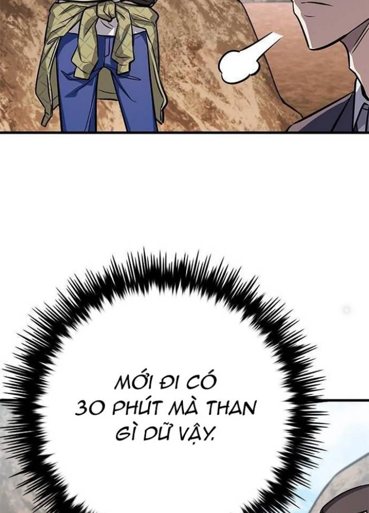 Thợ Săn Huyền Thoại Hồi Xuân Chapter 5 - 49