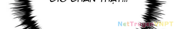 Thợ Săn Huyền Thoại Hồi Xuân Chapter 5 - 52