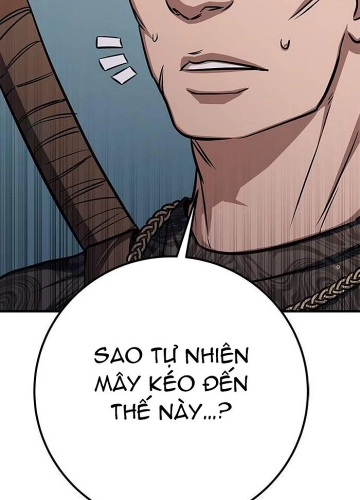 Thợ Săn Huyền Thoại Hồi Xuân Chapter 5 - 55