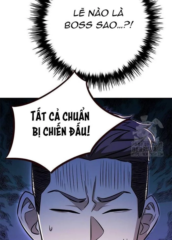 Thợ Săn Huyền Thoại Hồi Xuân Chapter 5 - 65
