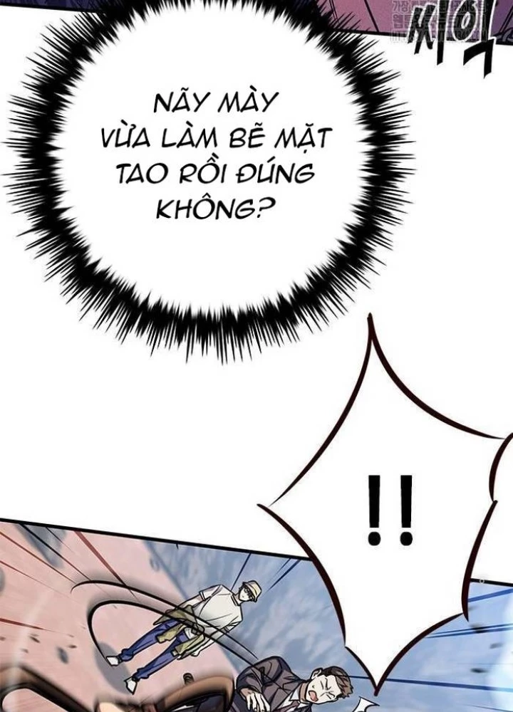 Thợ Săn Huyền Thoại Hồi Xuân Chapter 5 - 75