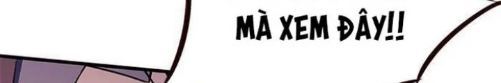 Thợ Săn Huyền Thoại Hồi Xuân Chapter 5 - 82