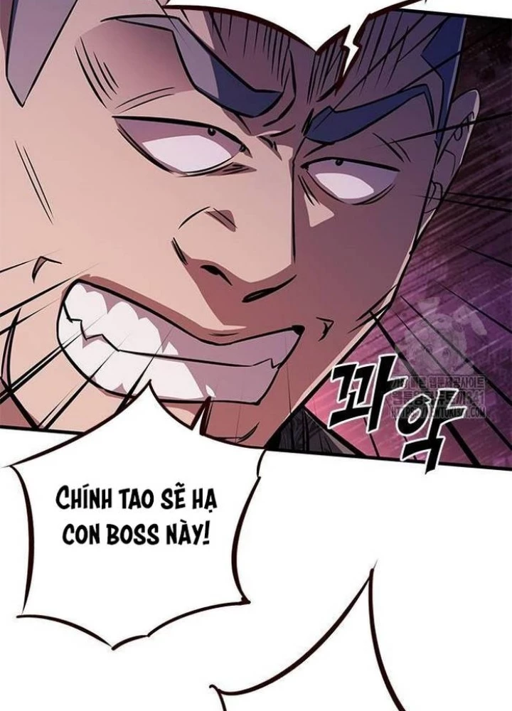 Thợ Săn Huyền Thoại Hồi Xuân Chapter 5 - 83