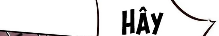 Thợ Săn Huyền Thoại Hồi Xuân Chapter 5 - 84
