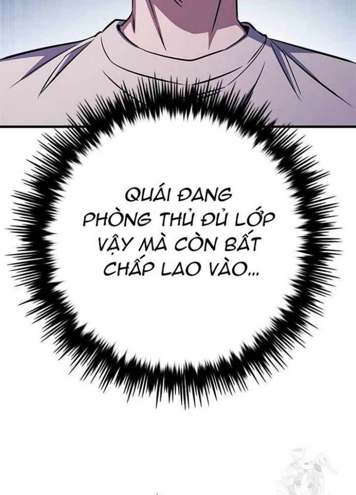 Thợ Săn Huyền Thoại Hồi Xuân Chapter 5 - 103