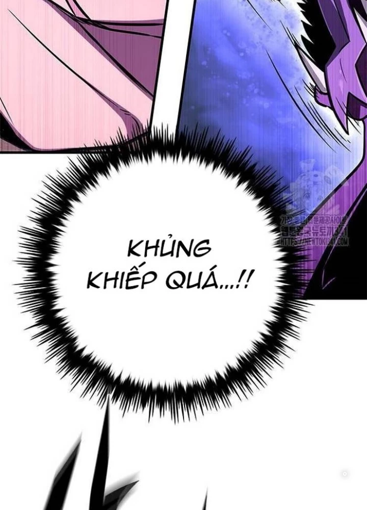 Thợ Săn Huyền Thoại Hồi Xuân Chapter 5 - 113