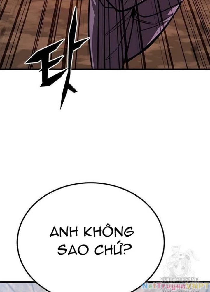 Thợ Săn Huyền Thoại Hồi Xuân Chapter 5 - 121
