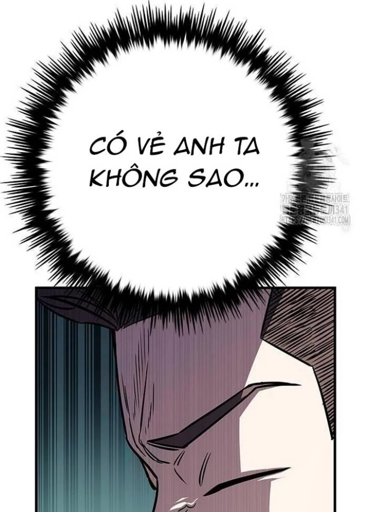 Thợ Săn Huyền Thoại Hồi Xuân Chapter 5 - 125