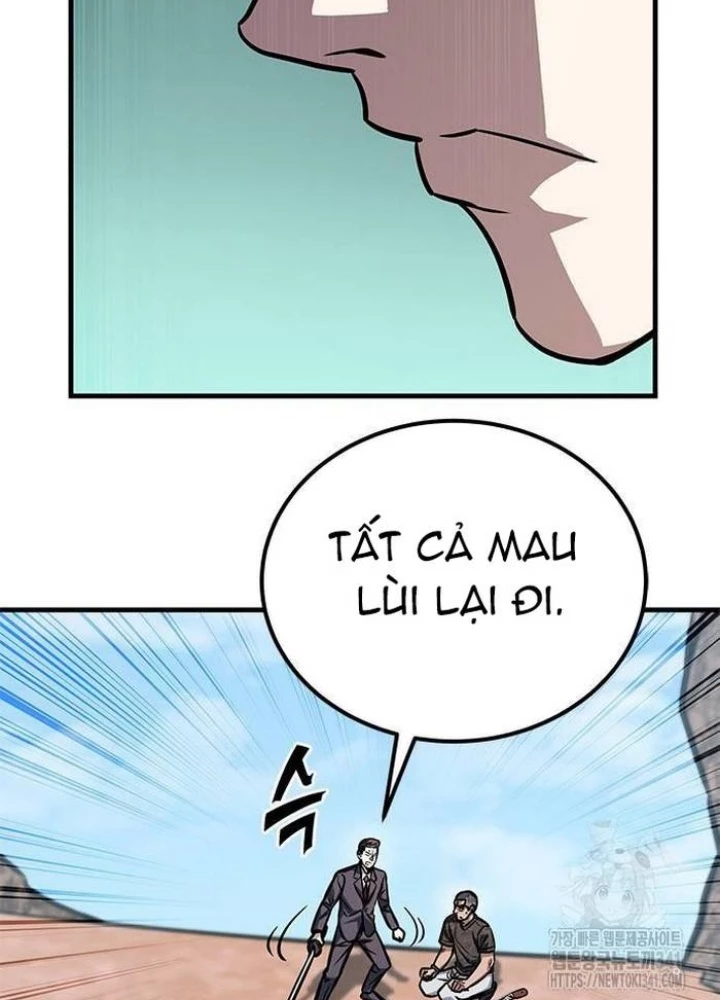 Thợ Săn Huyền Thoại Hồi Xuân Chapter 5 - 127