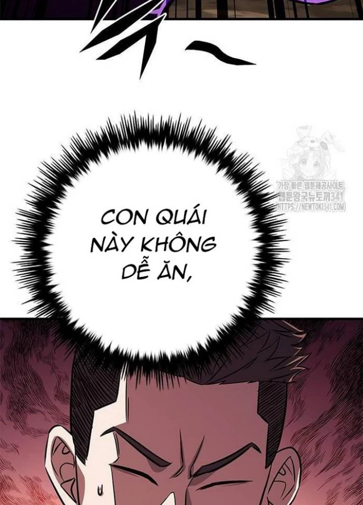 Thợ Săn Huyền Thoại Hồi Xuân Chapter 5 - 131