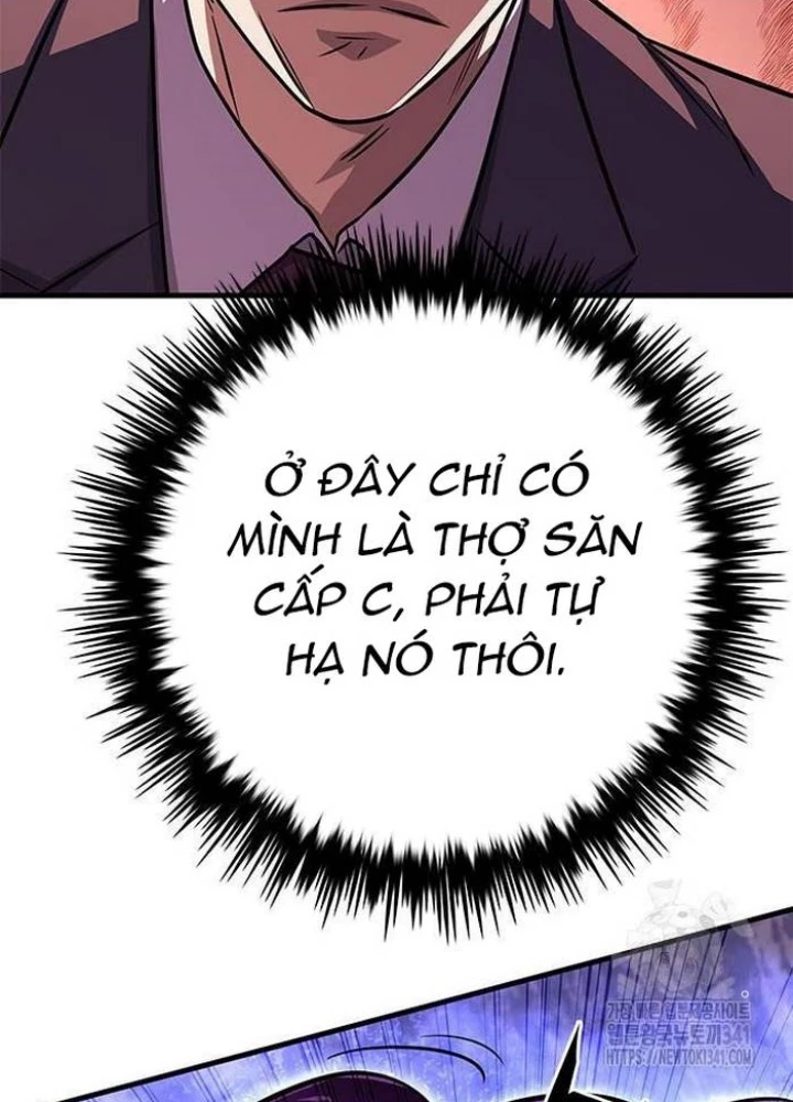 Thợ Săn Huyền Thoại Hồi Xuân Chapter 5 - 133