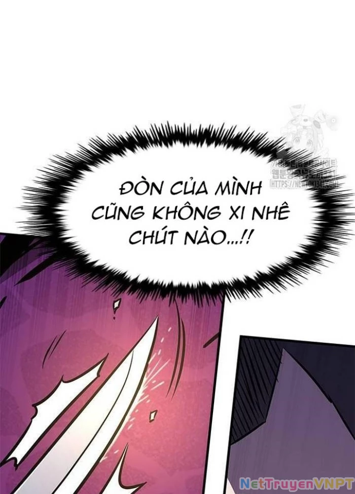 Thợ Săn Huyền Thoại Hồi Xuân Chapter 5 - 143