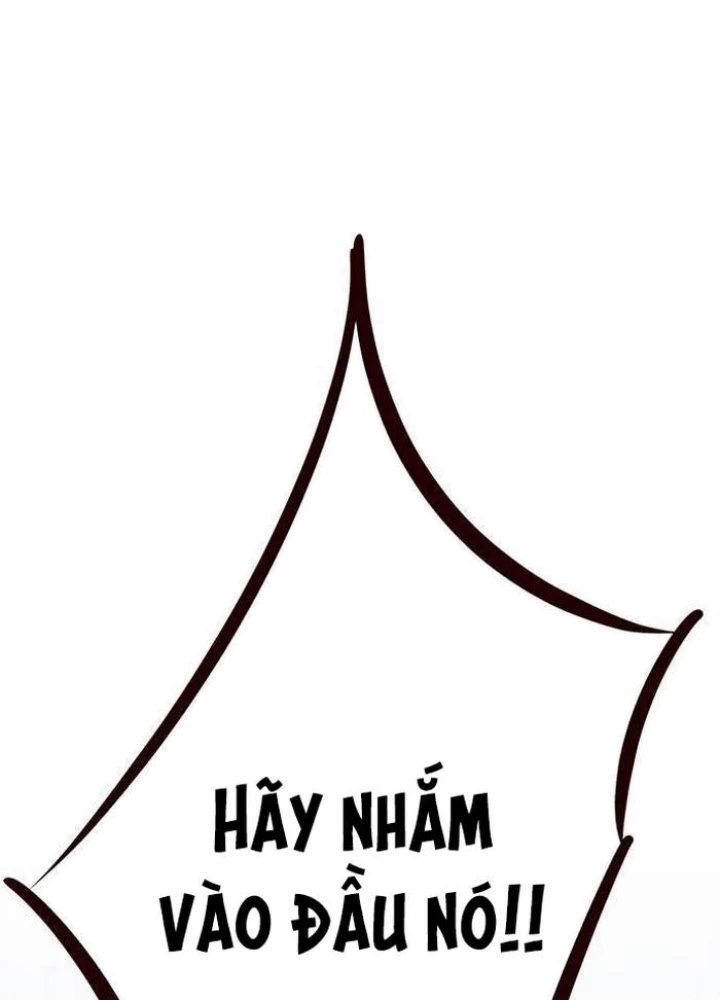 Thợ Săn Huyền Thoại Hồi Xuân Chapter 5 - 147