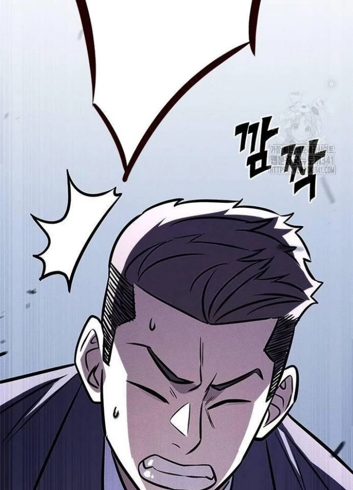 Thợ Săn Huyền Thoại Hồi Xuân Chapter 5 - 149