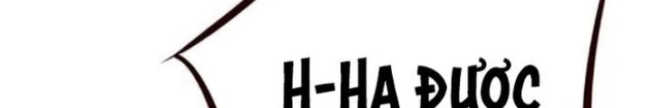 Thợ Săn Huyền Thoại Hồi Xuân Chapter 5 - 174