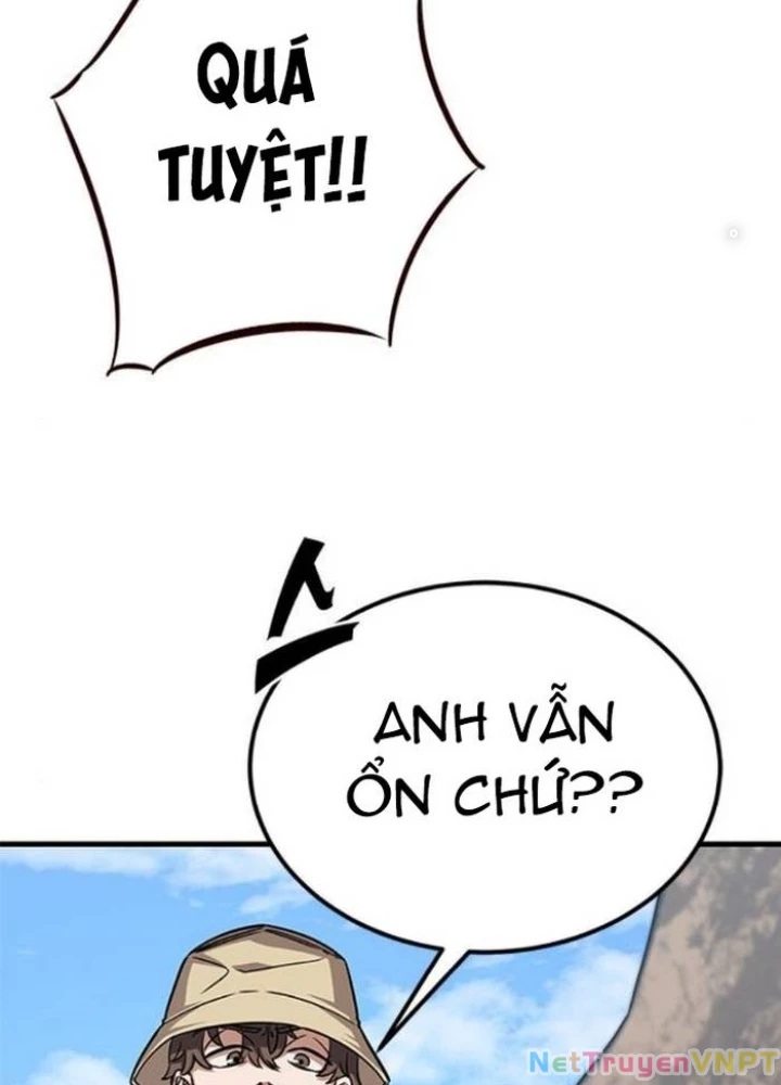 Thợ Săn Huyền Thoại Hồi Xuân Chapter 5 - 177