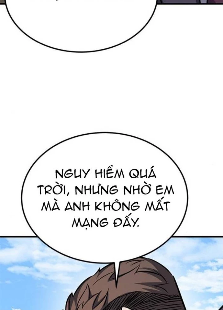 Thợ Săn Huyền Thoại Hồi Xuân Chapter 5 - 181