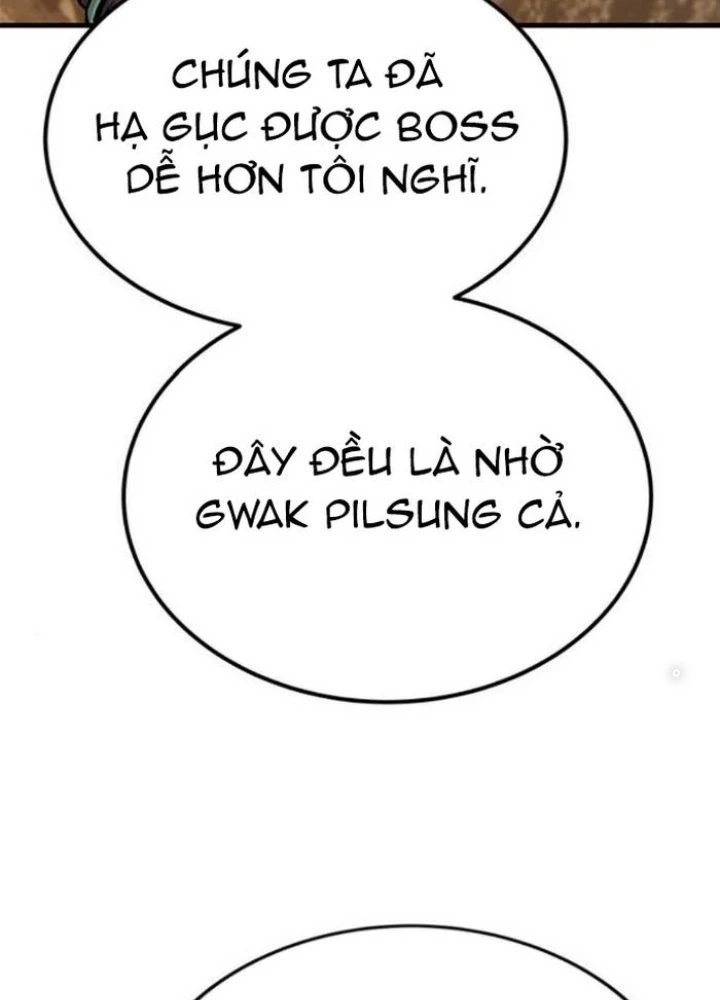 Thợ Săn Huyền Thoại Hồi Xuân Chapter 5 - 185