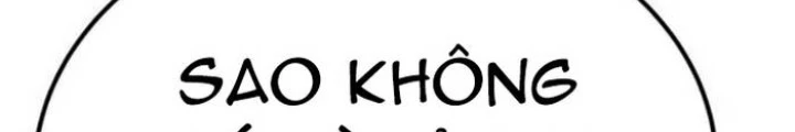 Thợ Săn Huyền Thoại Hồi Xuân Chapter 5 - 192