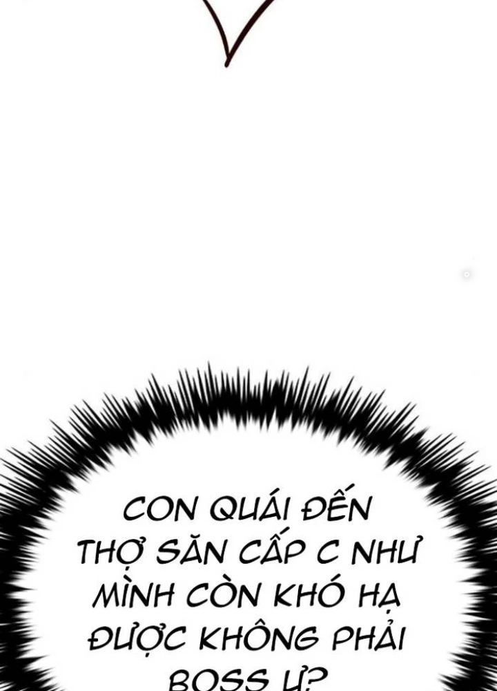 Thợ Săn Huyền Thoại Hồi Xuân Chapter 5 - 209
